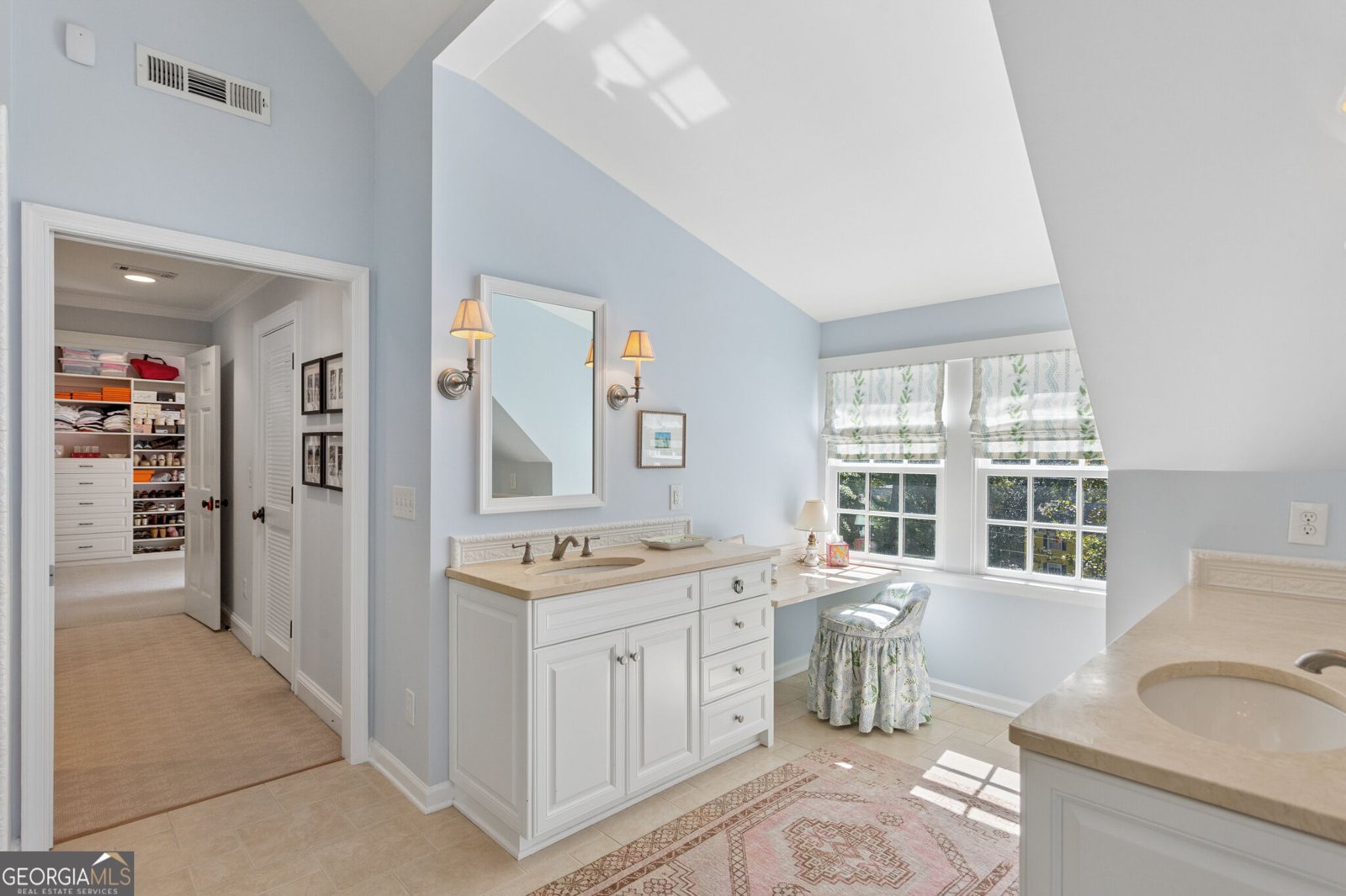 531 Westover Drive Atlanta - Photo 43