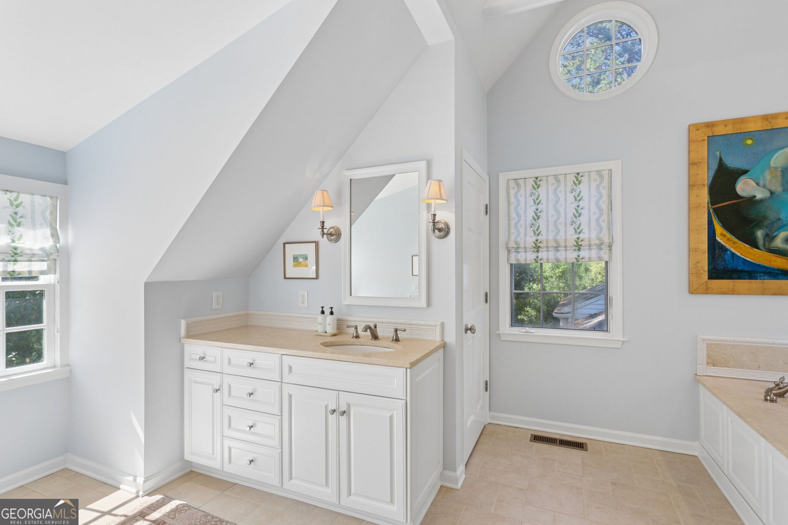 531 Westover Drive Atlanta - Photo 44