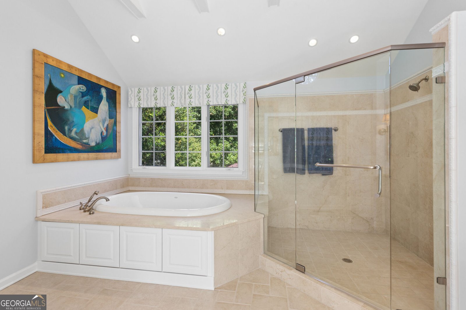 531 Westover Drive Atlanta - Photo 45