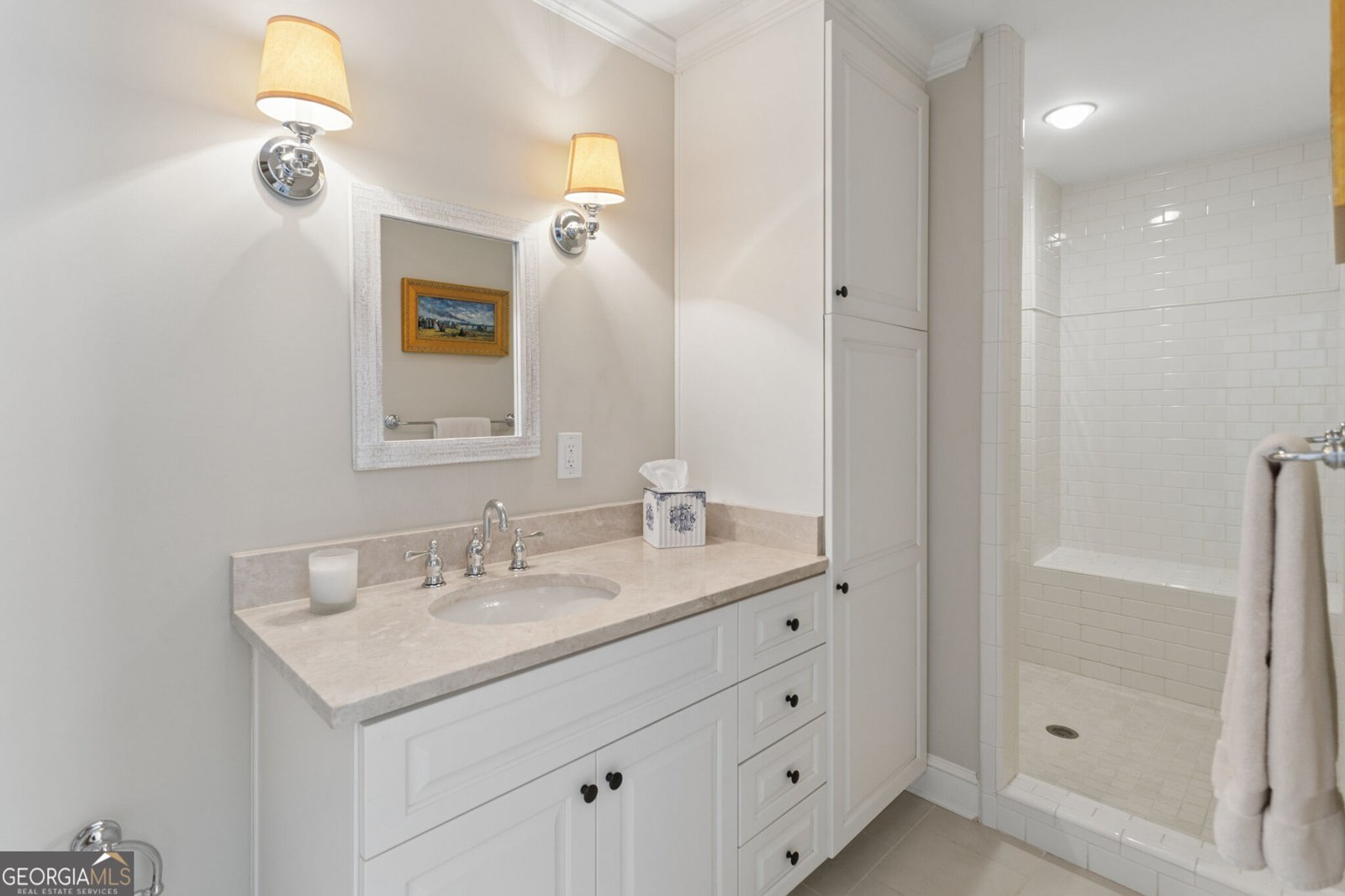 531 Westover Drive Atlanta - Photo 47