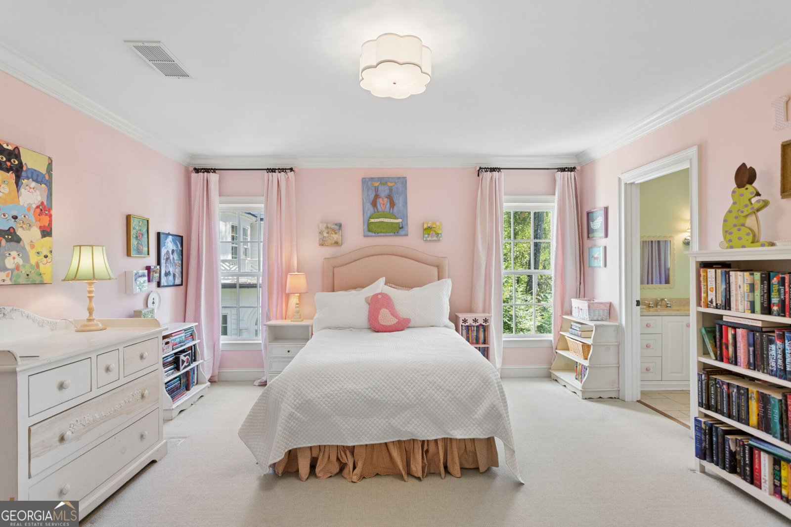531 Westover Drive Atlanta - Photo 48