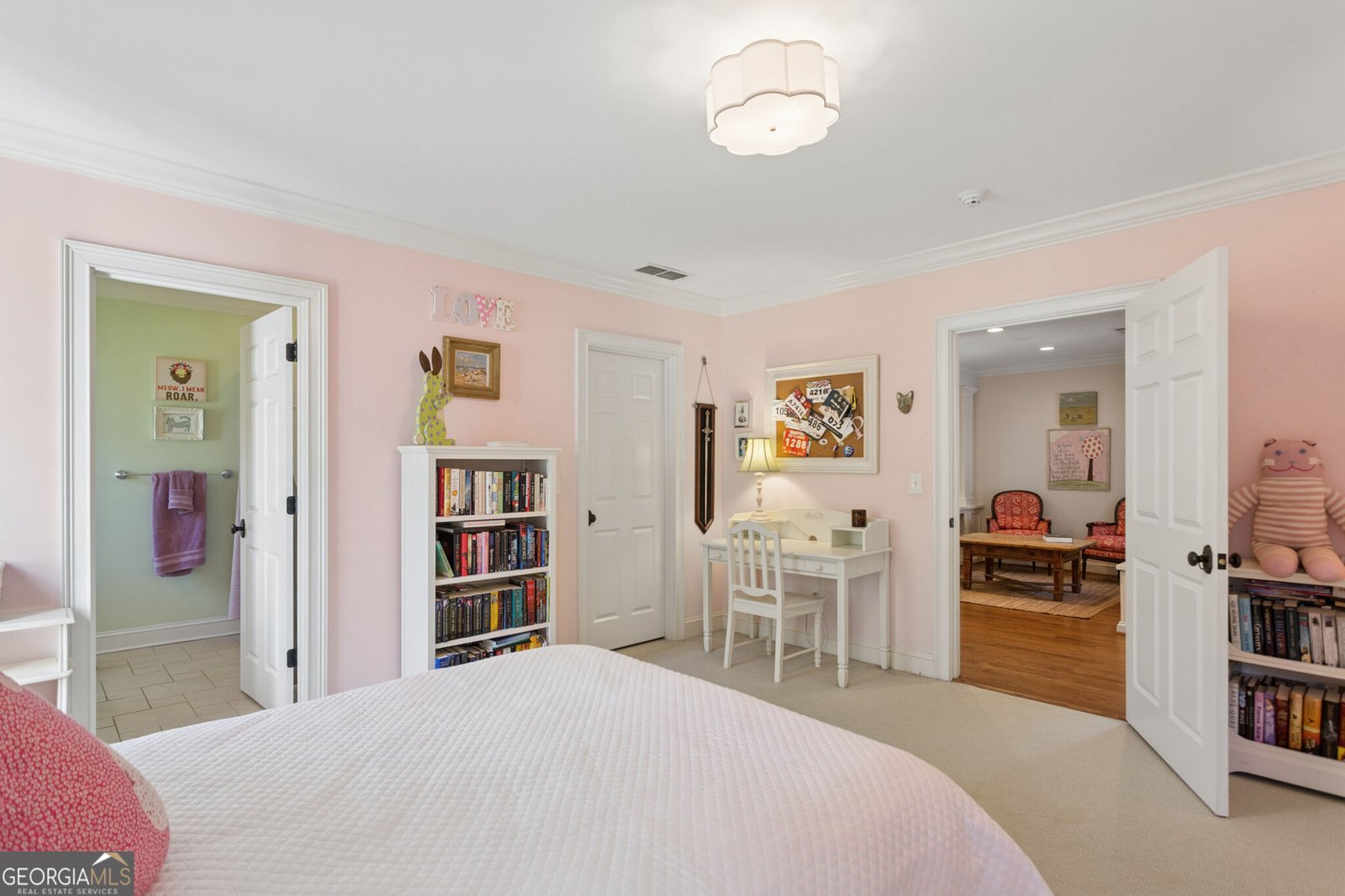 531 Westover Drive Atlanta - Photo 49