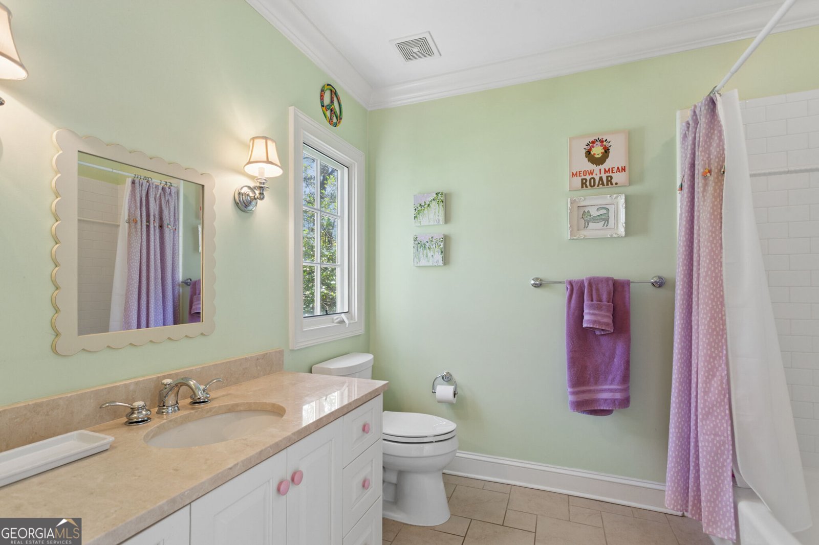 531 Westover Drive Atlanta - Photo 50