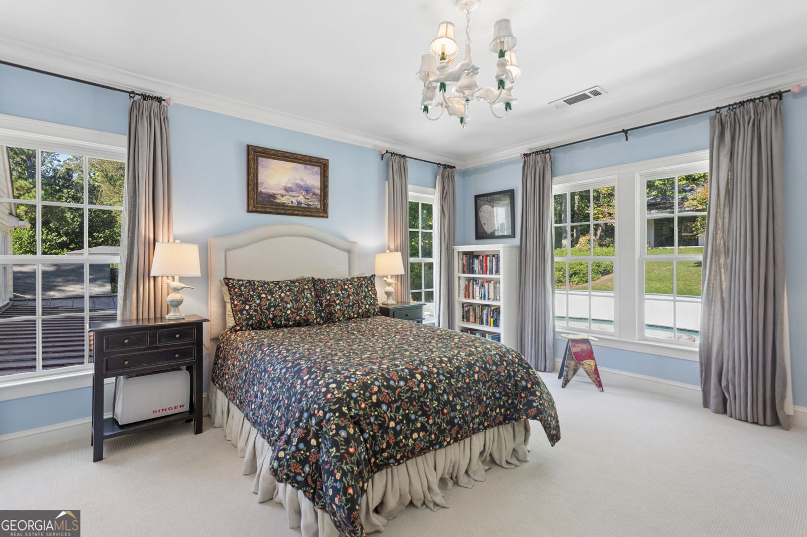 531 Westover Drive Atlanta - Photo 51