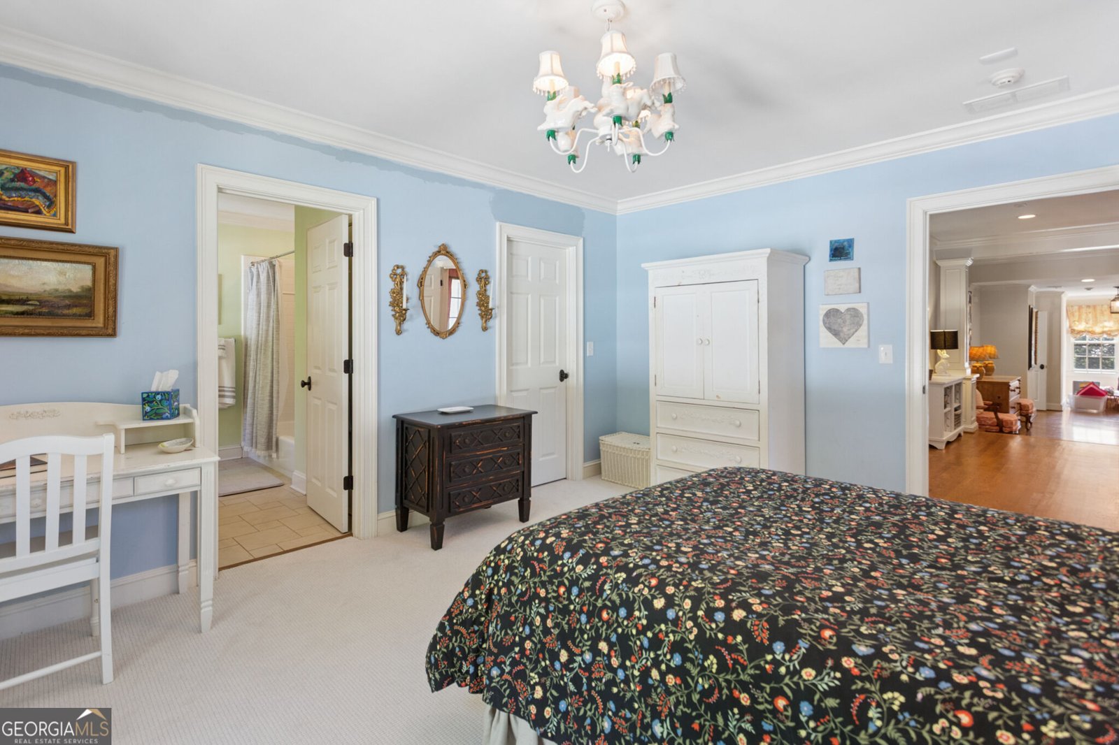 531 Westover Drive Atlanta - Photo 52