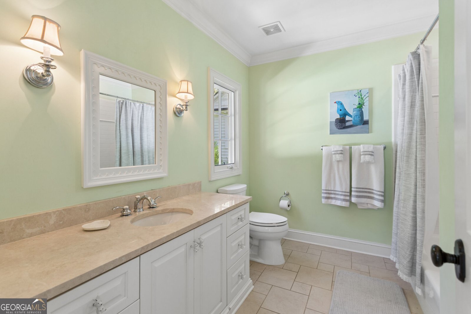 531 Westover Drive Atlanta - Photo 53