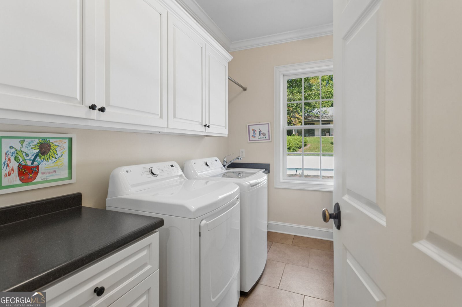 531 Westover Drive Atlanta - Photo 54