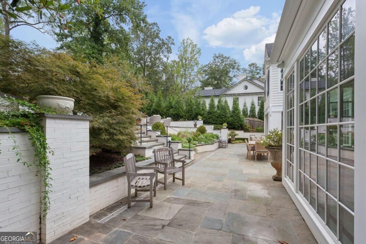 531 Westover Drive Atlanta - Photo 55