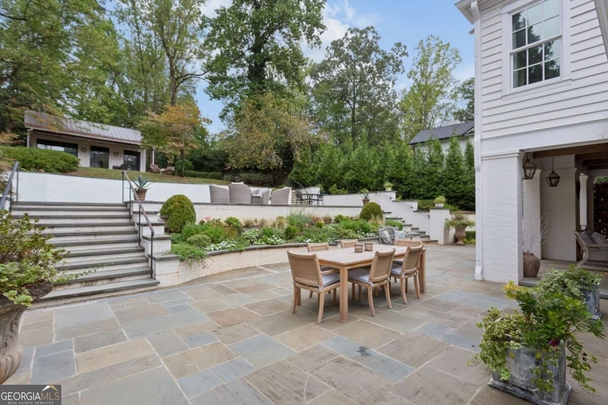 531 Westover Drive Atlanta - Photo 56