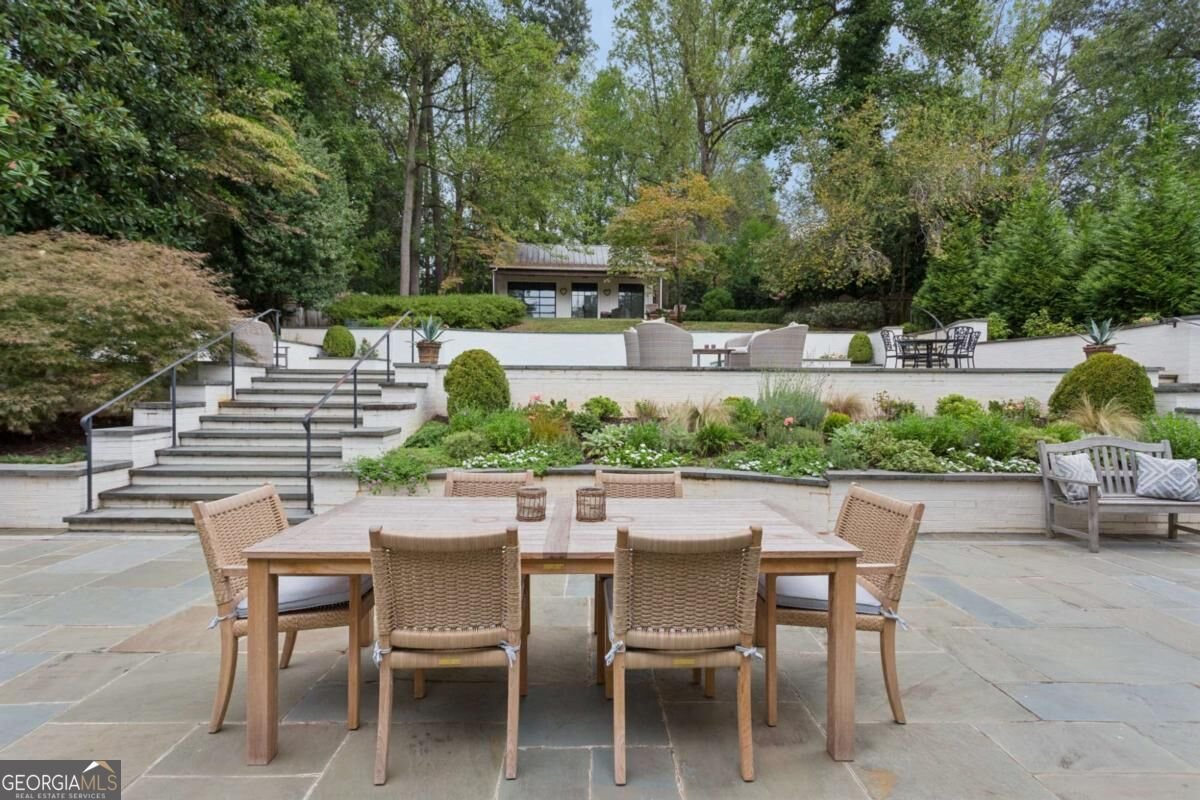 531 Westover Drive Atlanta - Photo 57