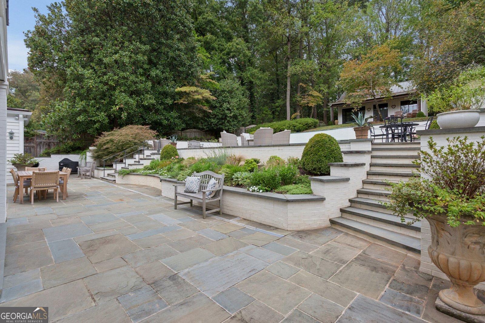 531 Westover Drive Atlanta - Photo 58