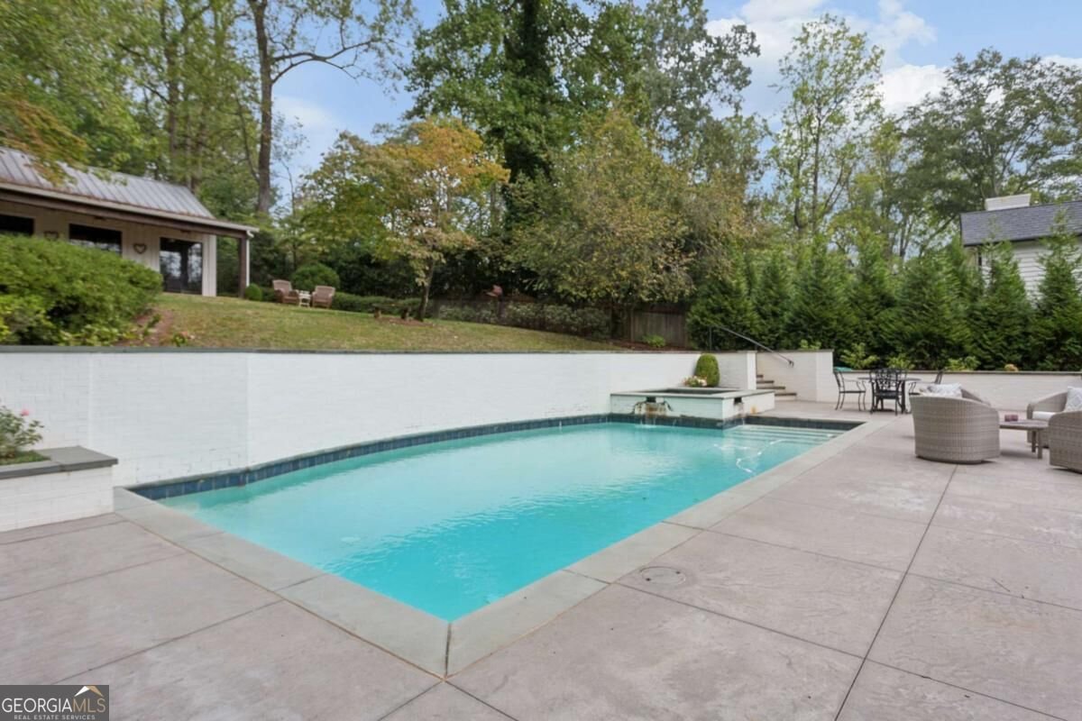 531 Westover Drive Atlanta - Photo 59