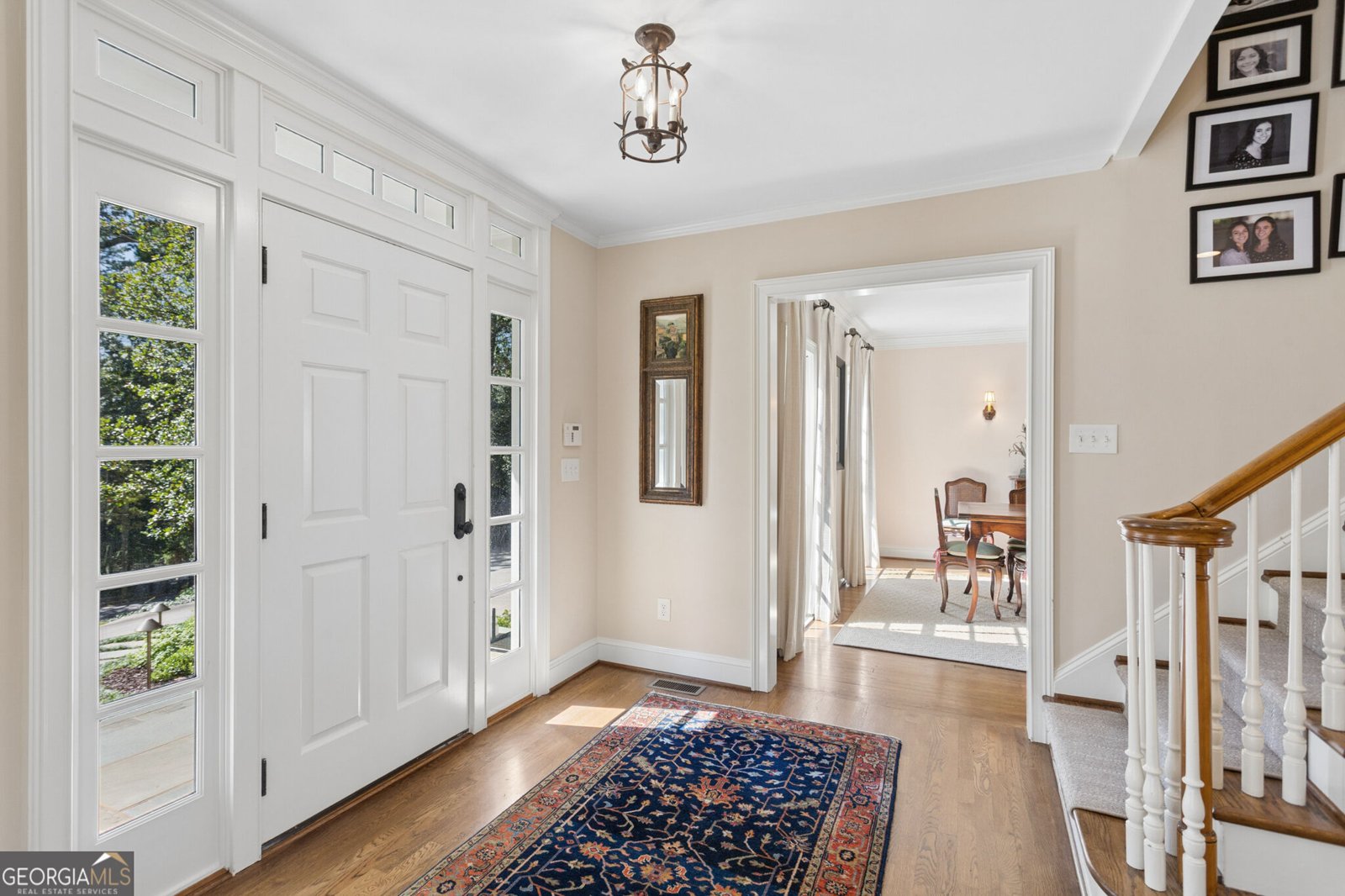 531 Westover Drive Atlanta - Photo 6