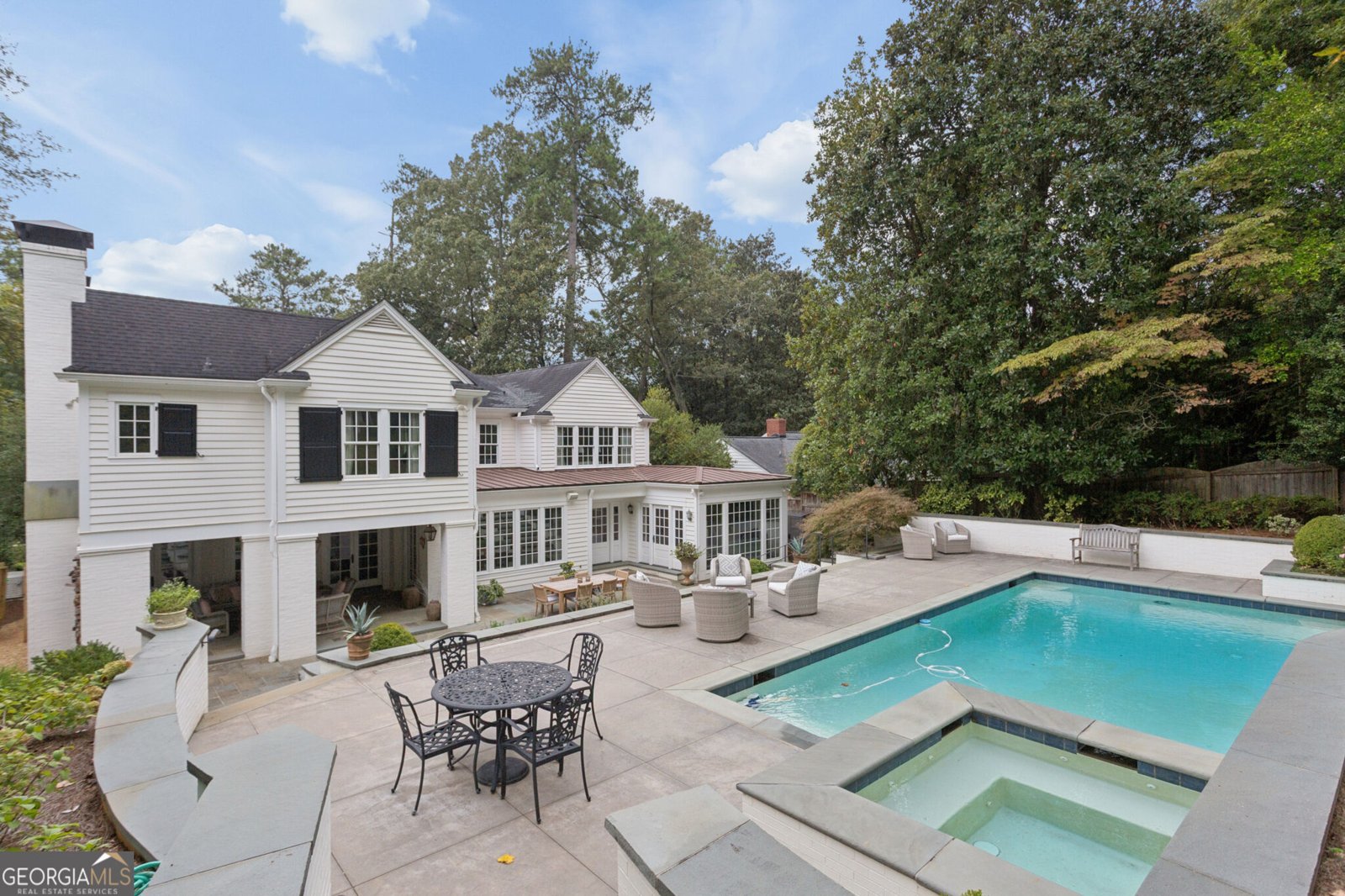 531 Westover Drive Atlanta - Photo 60