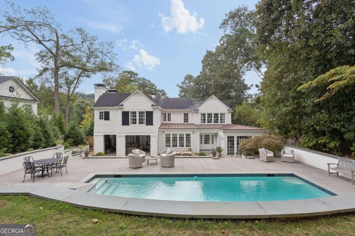 531 Westover Drive Atlanta - Photo 61