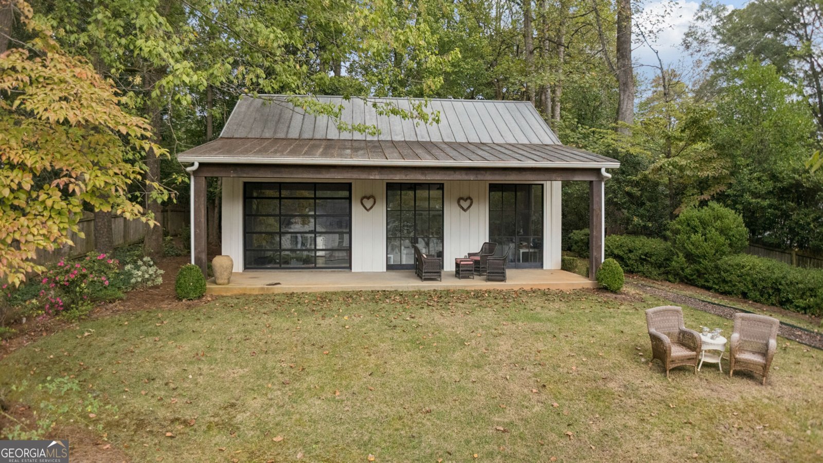 531 Westover Drive Atlanta - Photo 62