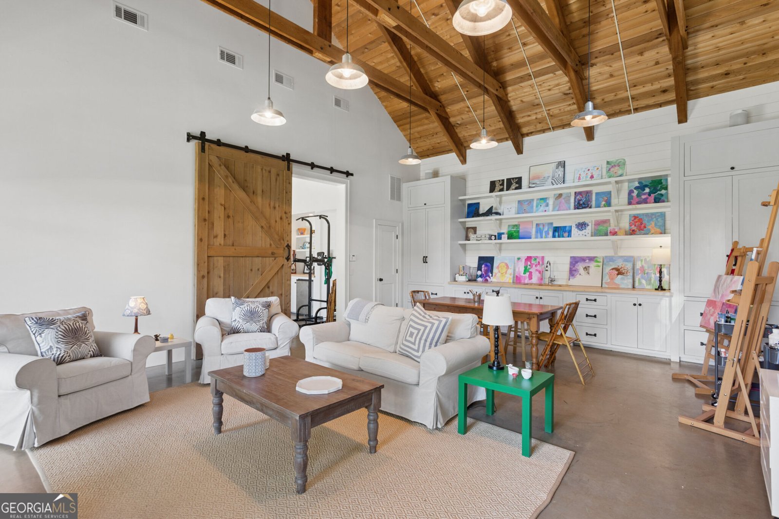 531 Westover Drive Atlanta - Photo 63