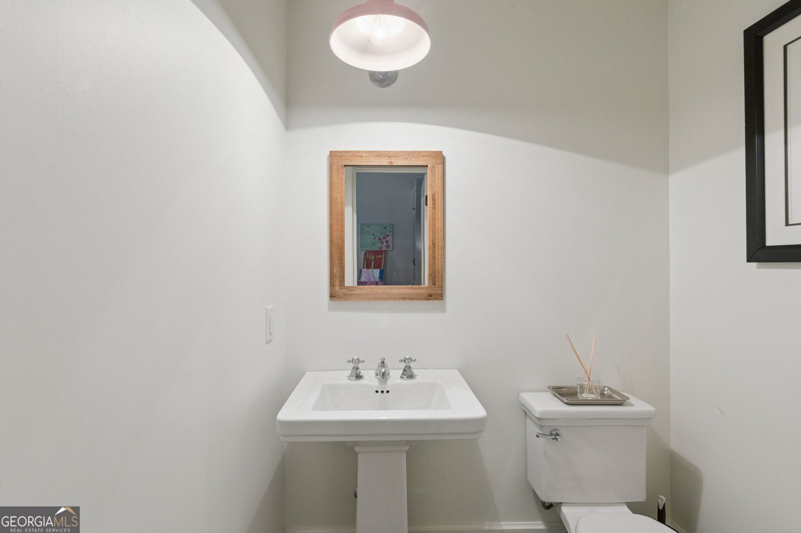 531 Westover Drive Atlanta - Photo 65