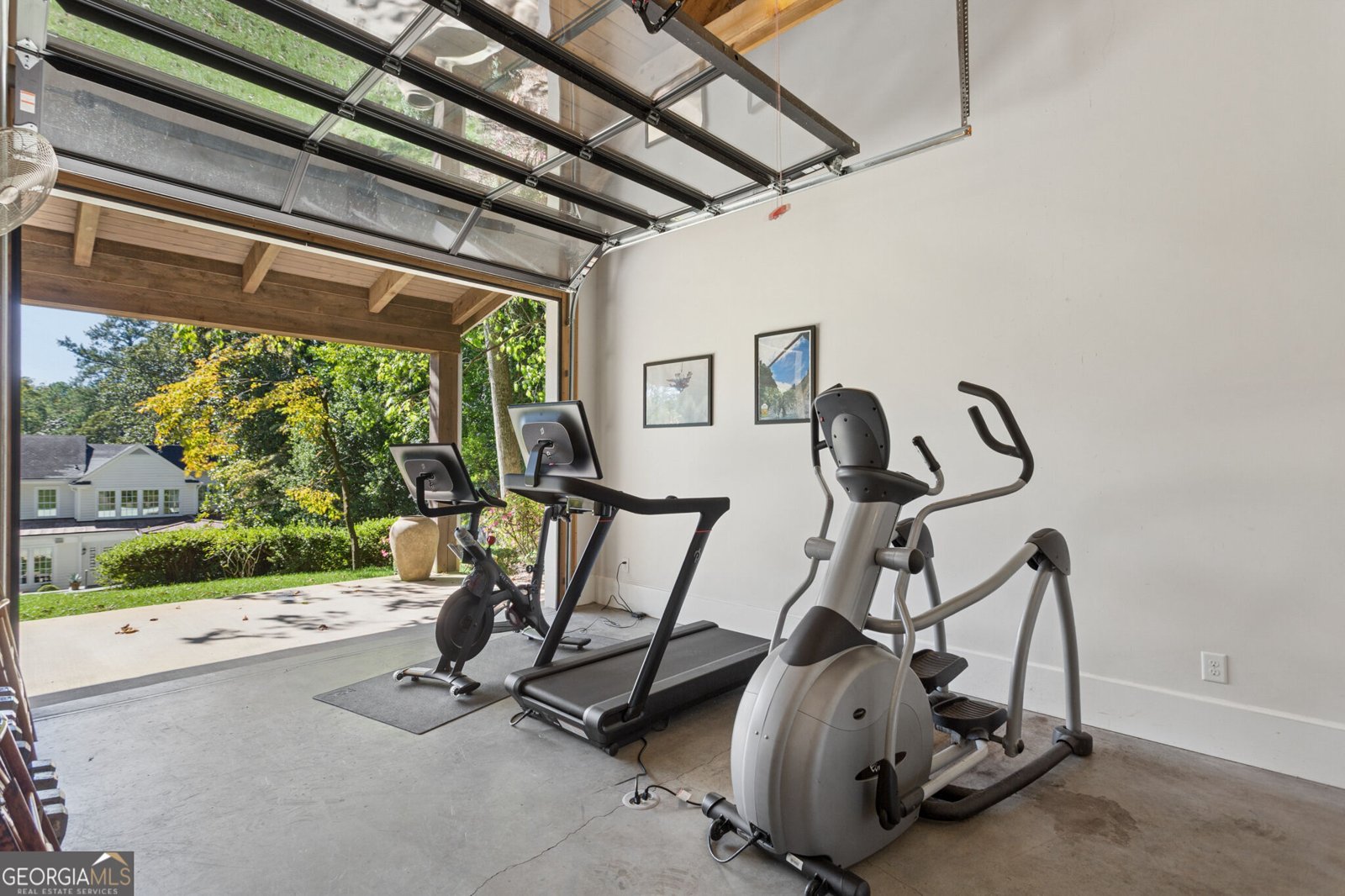 531 Westover Drive Atlanta - Photo 66