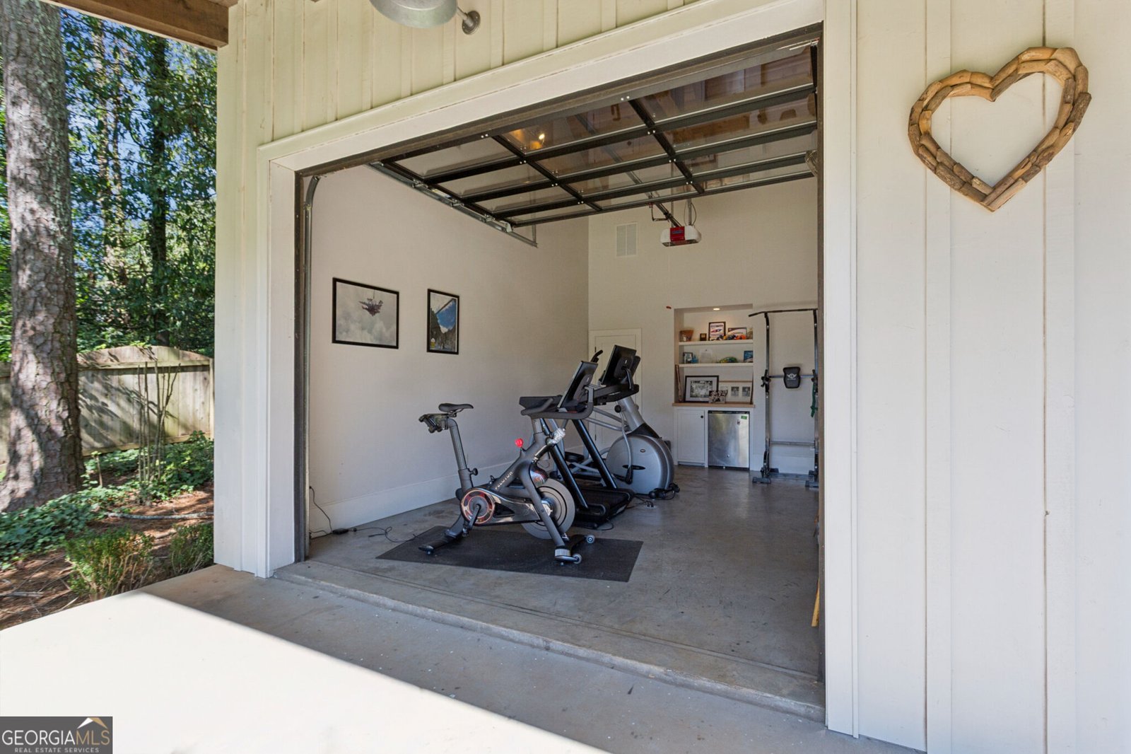 531 Westover Drive Atlanta - Photo 67