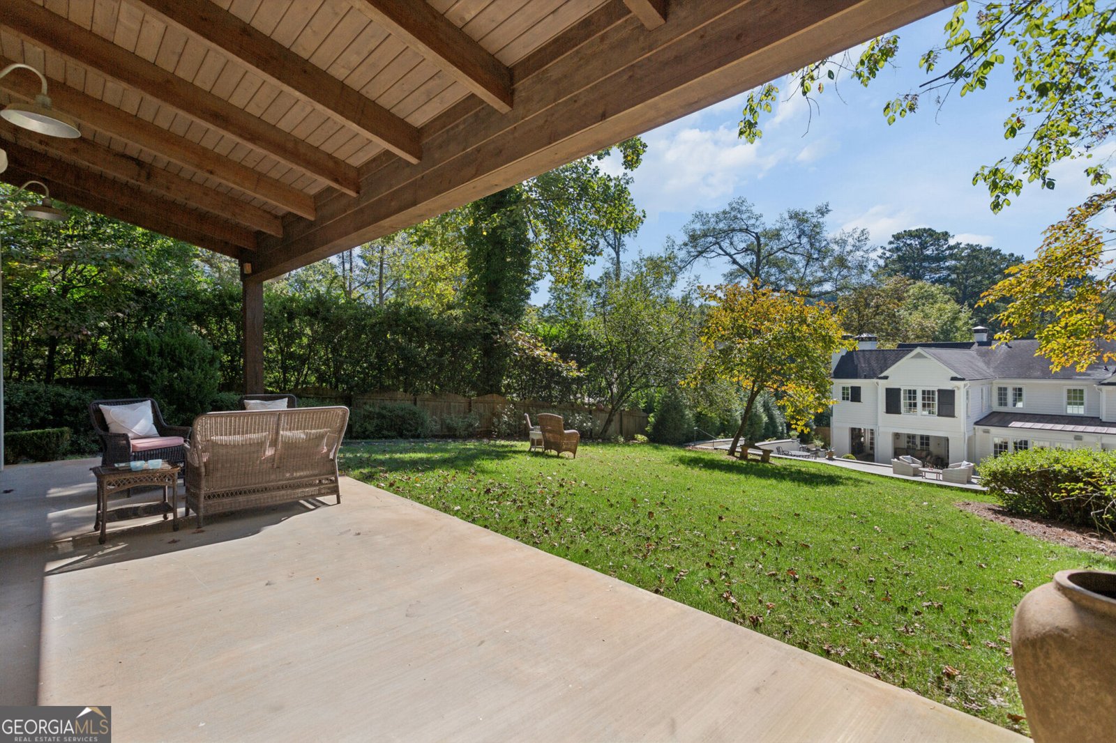 531 Westover Drive Atlanta - Photo 68