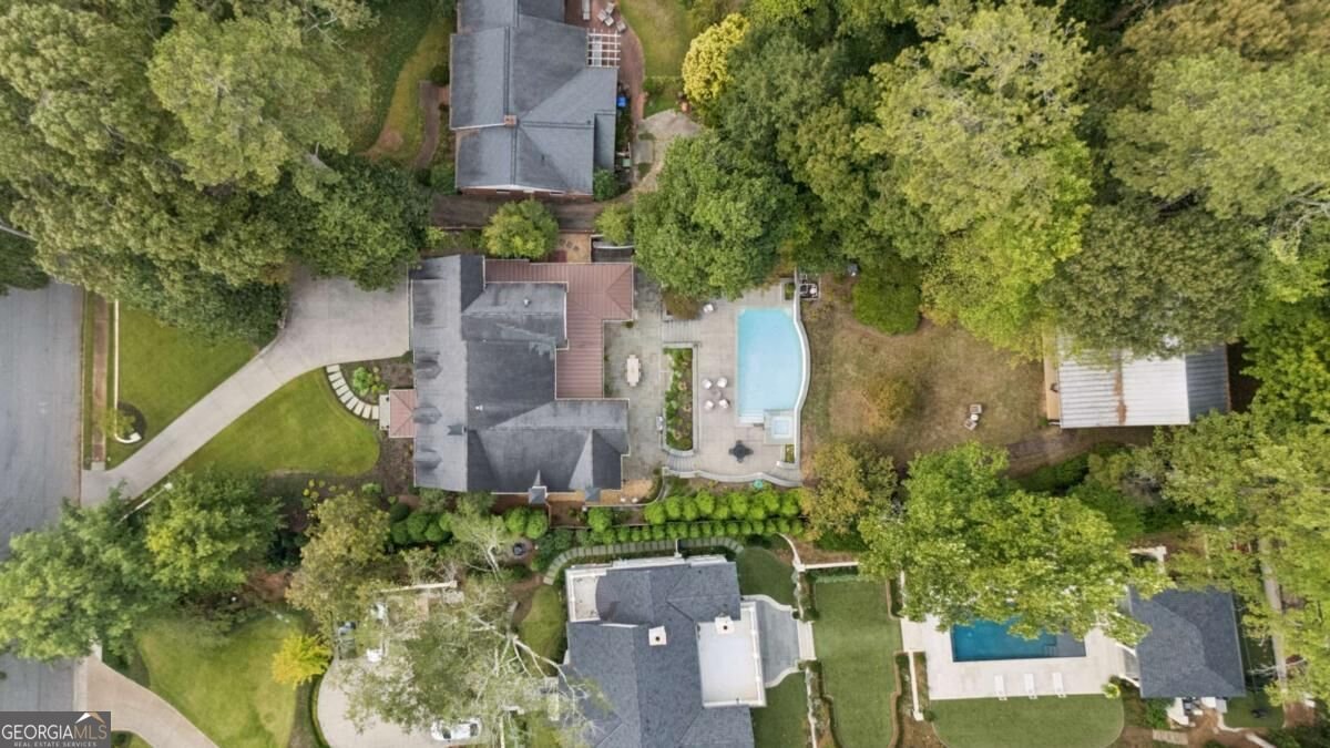 531 Westover Drive Atlanta - Photo 69