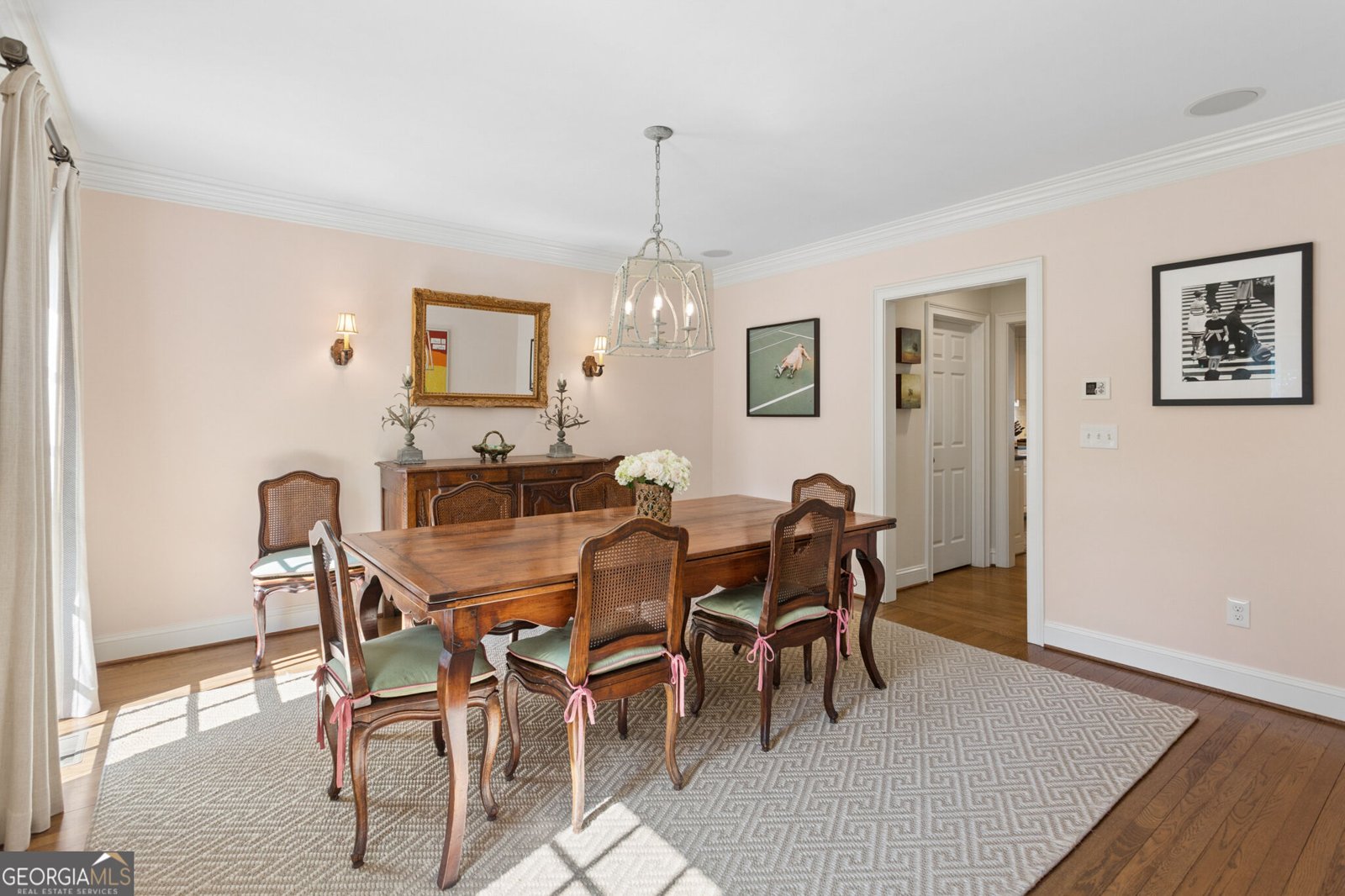 531 Westover Drive Atlanta - Photo 7