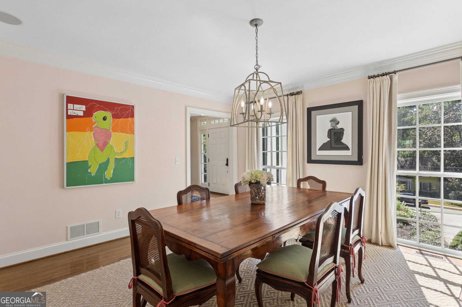531 Westover Drive Atlanta - Photo 8
