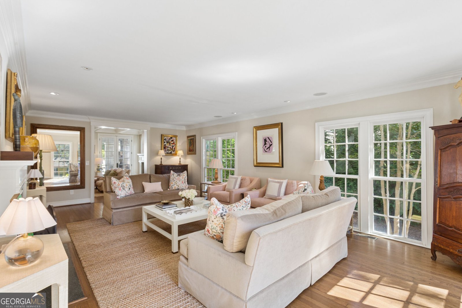 531 Westover Drive Atlanta - Photo 9