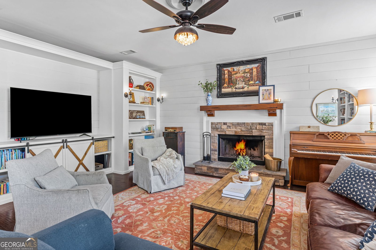 15 Austin Storey Circle Newnan - Photo 10