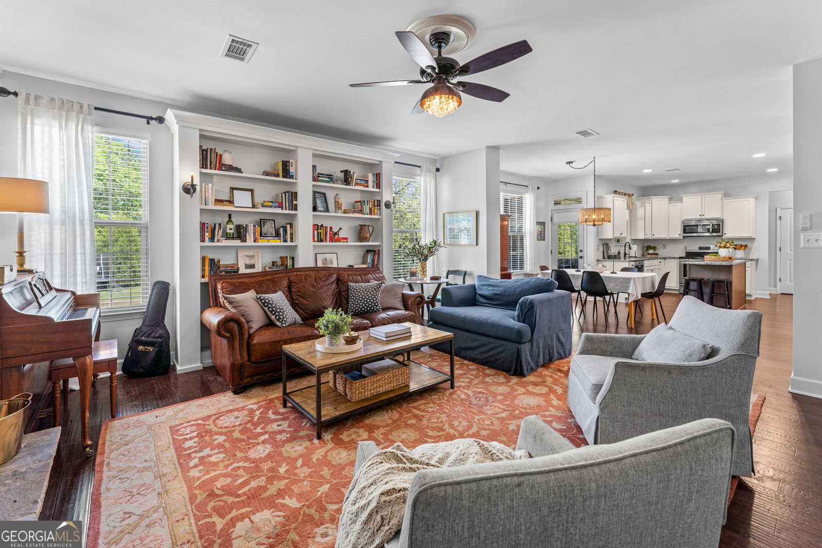 15 Austin Storey Circle Newnan - Photo 12