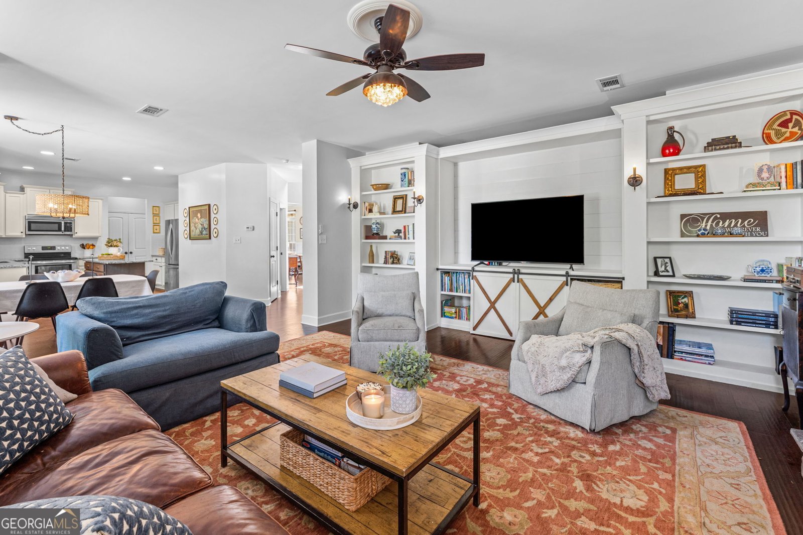 15 Austin Storey Circle Newnan - Photo 13