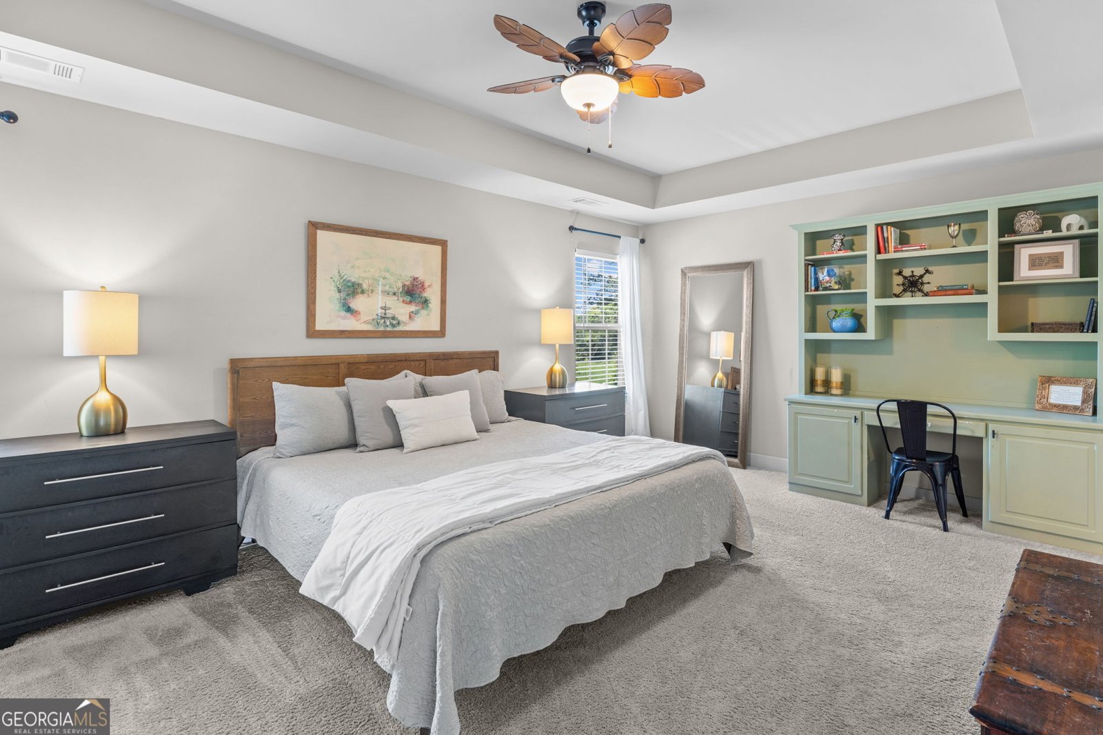 15 Austin Storey Circle Newnan - Photo 21