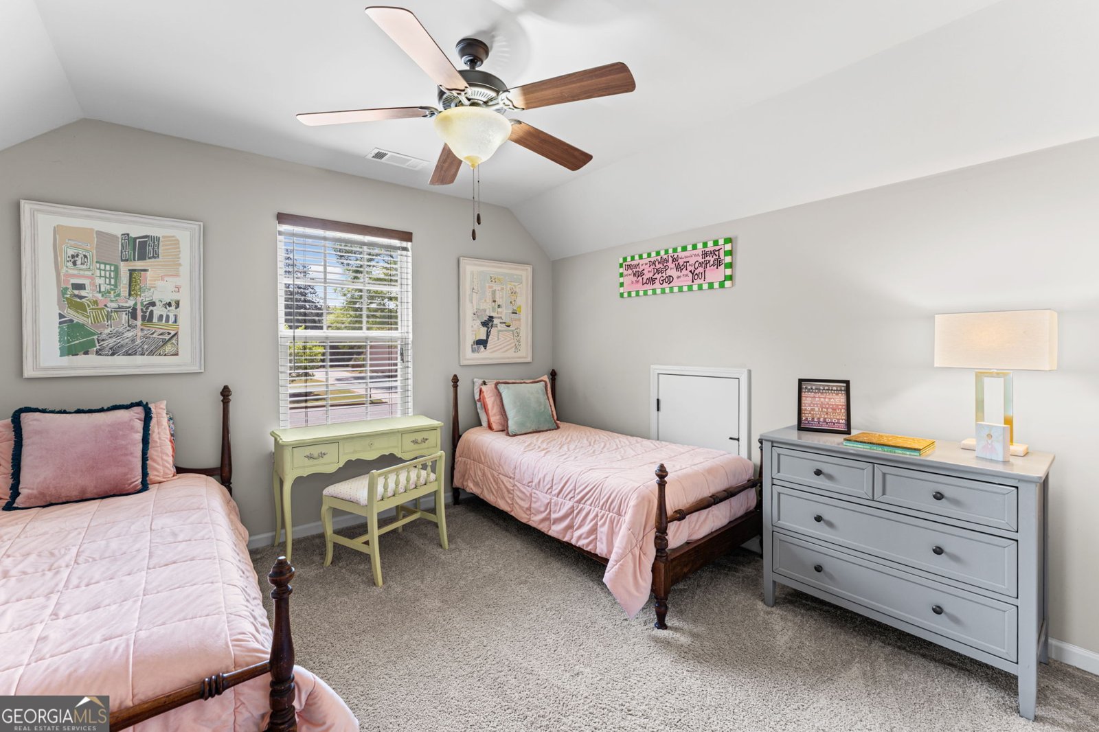 15 Austin Storey Circle Newnan - Photo 35