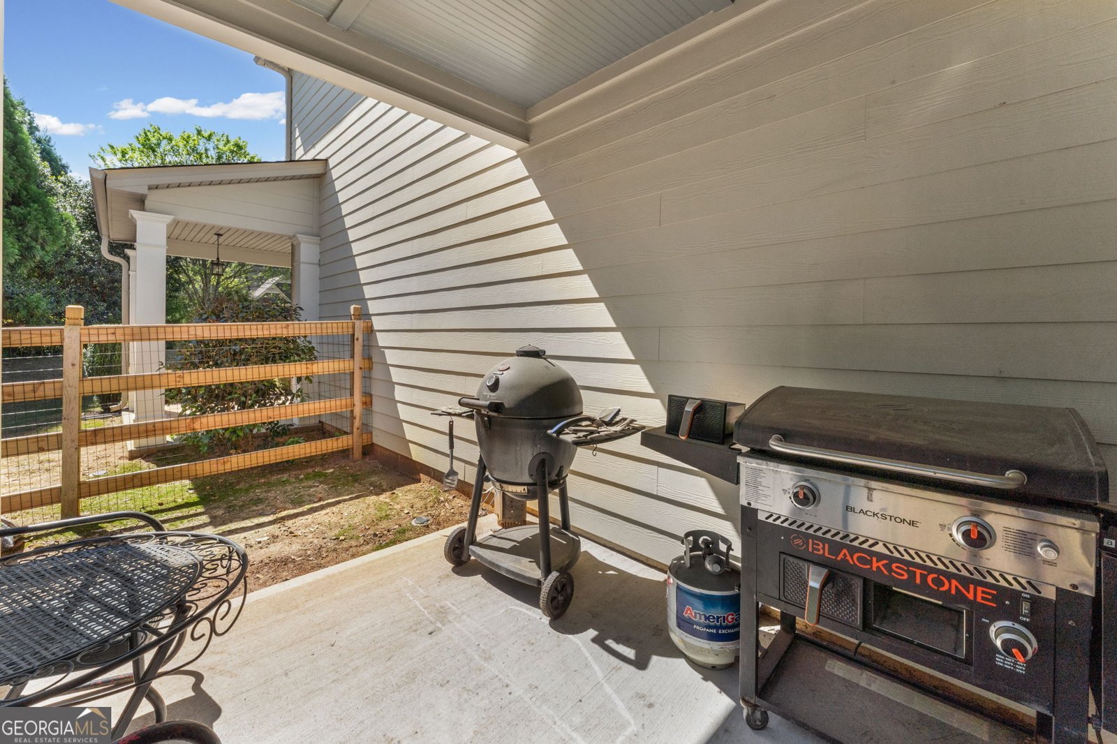 15 Austin Storey Circle Newnan - Photo 39