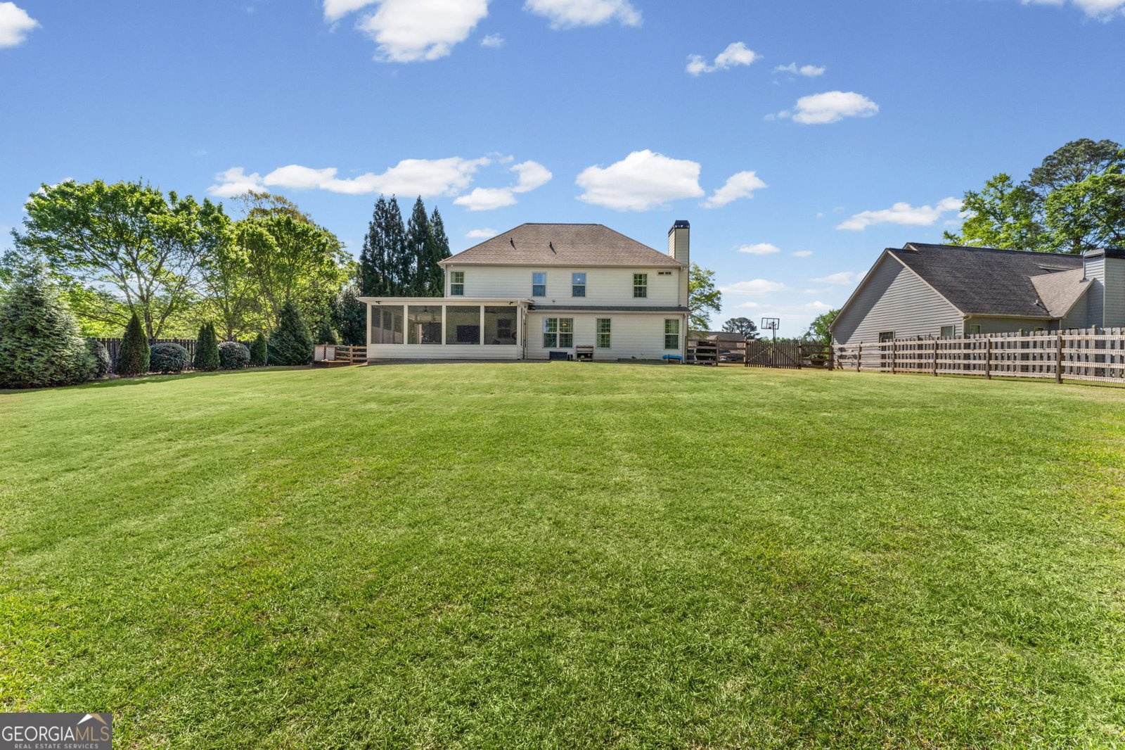 15 Austin Storey Circle Newnan - Photo 52