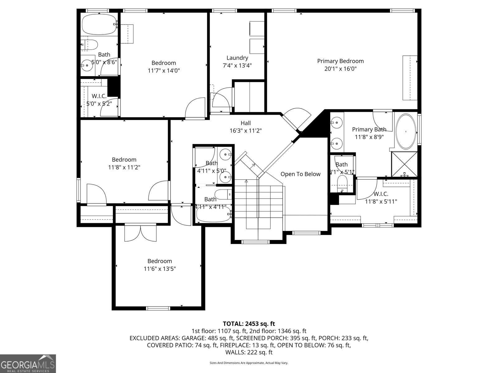 15 Austin Storey Circle Newnan - Photo 54
