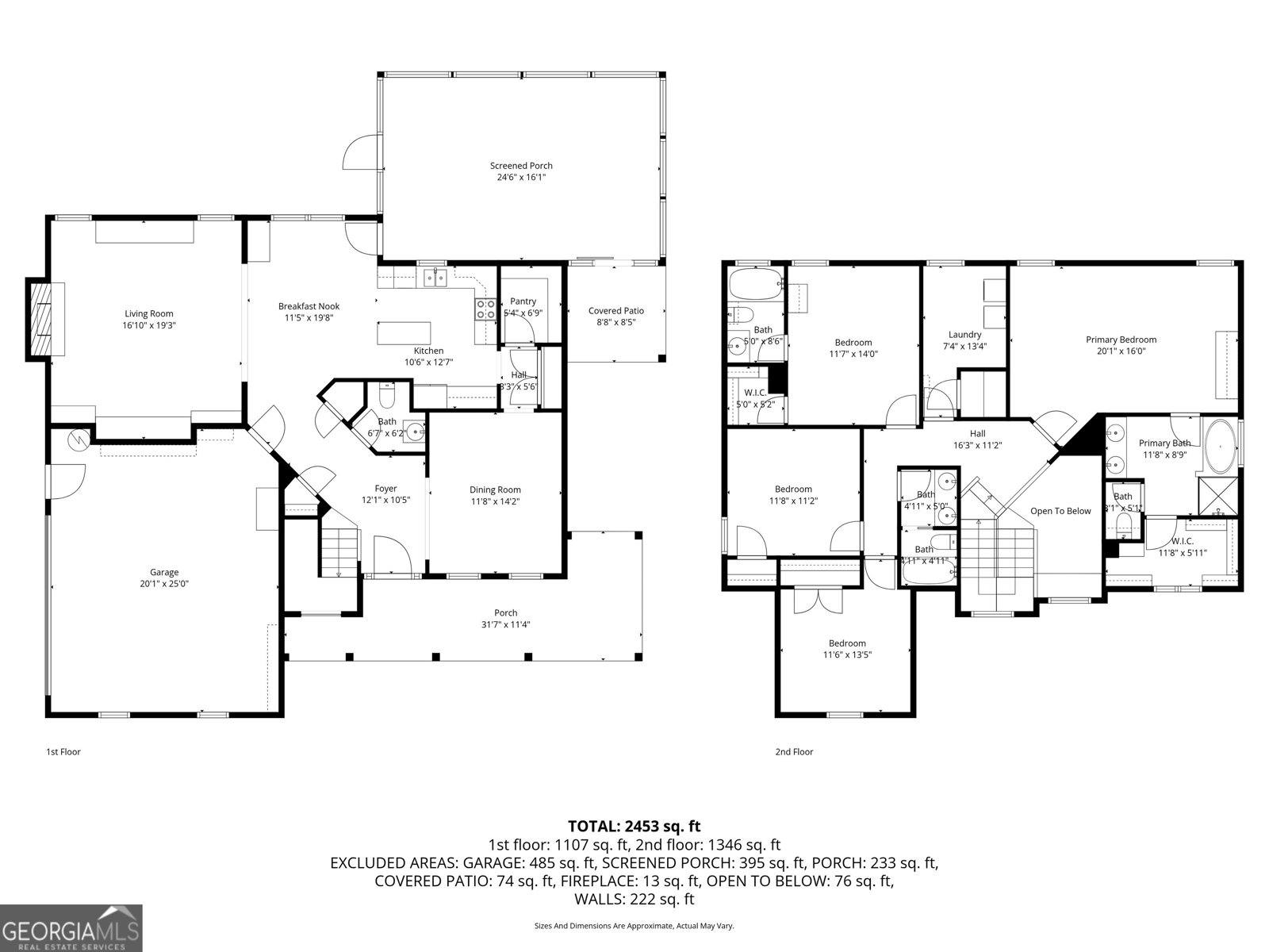 15 Austin Storey Circle Newnan - Photo 55