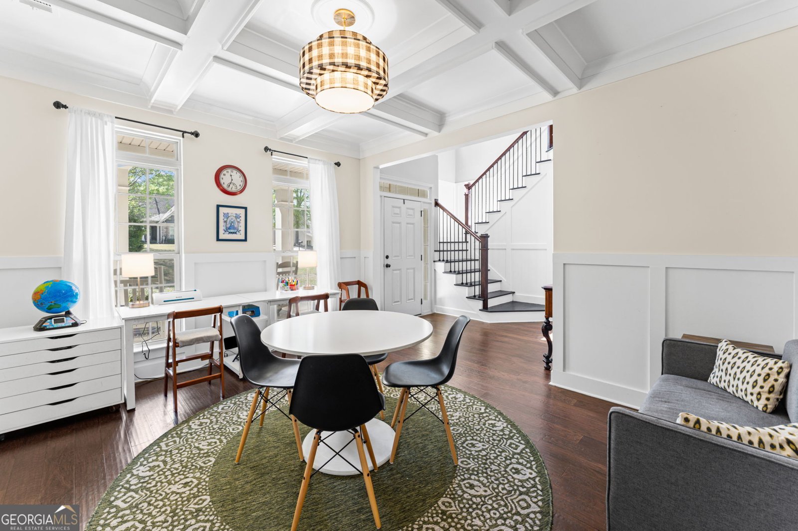 15 Austin Storey Circle Newnan - Photo 9