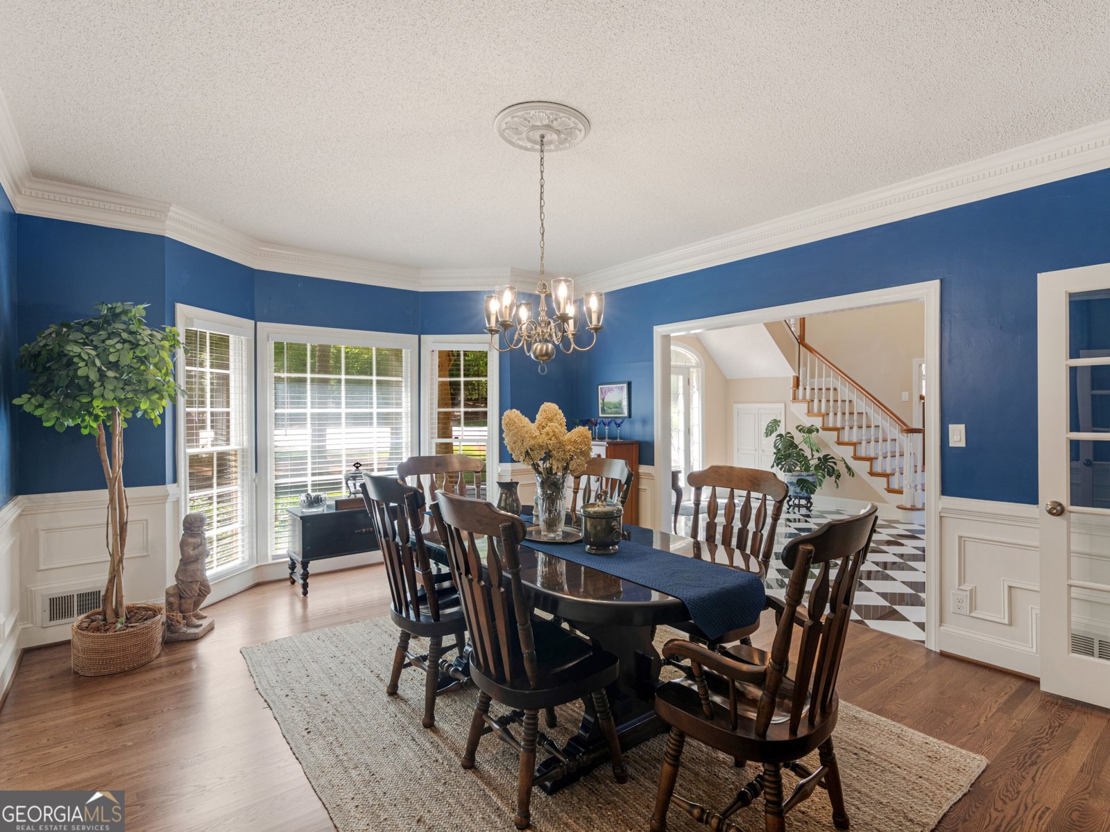 8568 Canal Drive Jonesboro - Photo 13