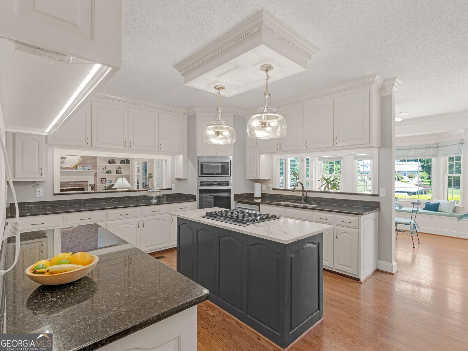 8568 Canal Drive Jonesboro - Photo 14