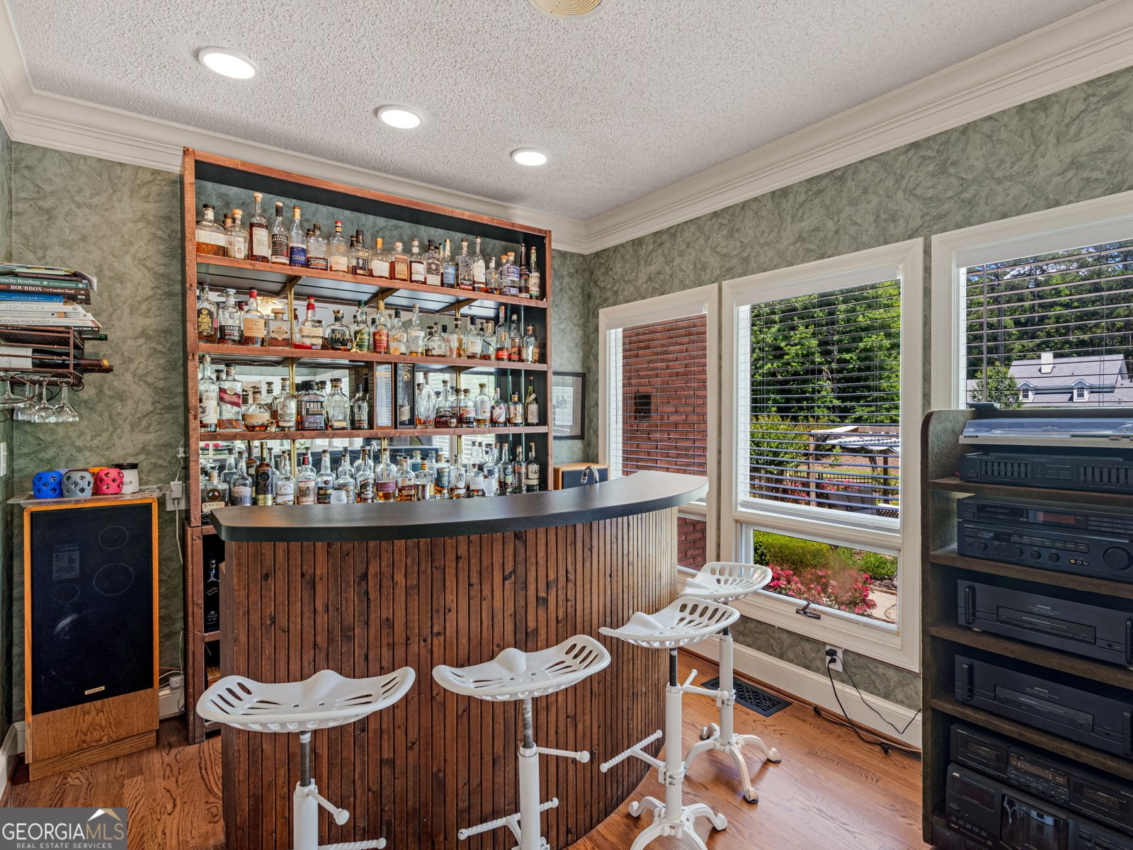 8568 Canal Drive Jonesboro - Photo 27