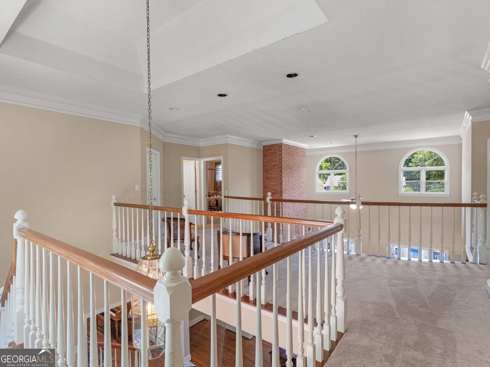 8568 Canal Drive Jonesboro - Photo 41