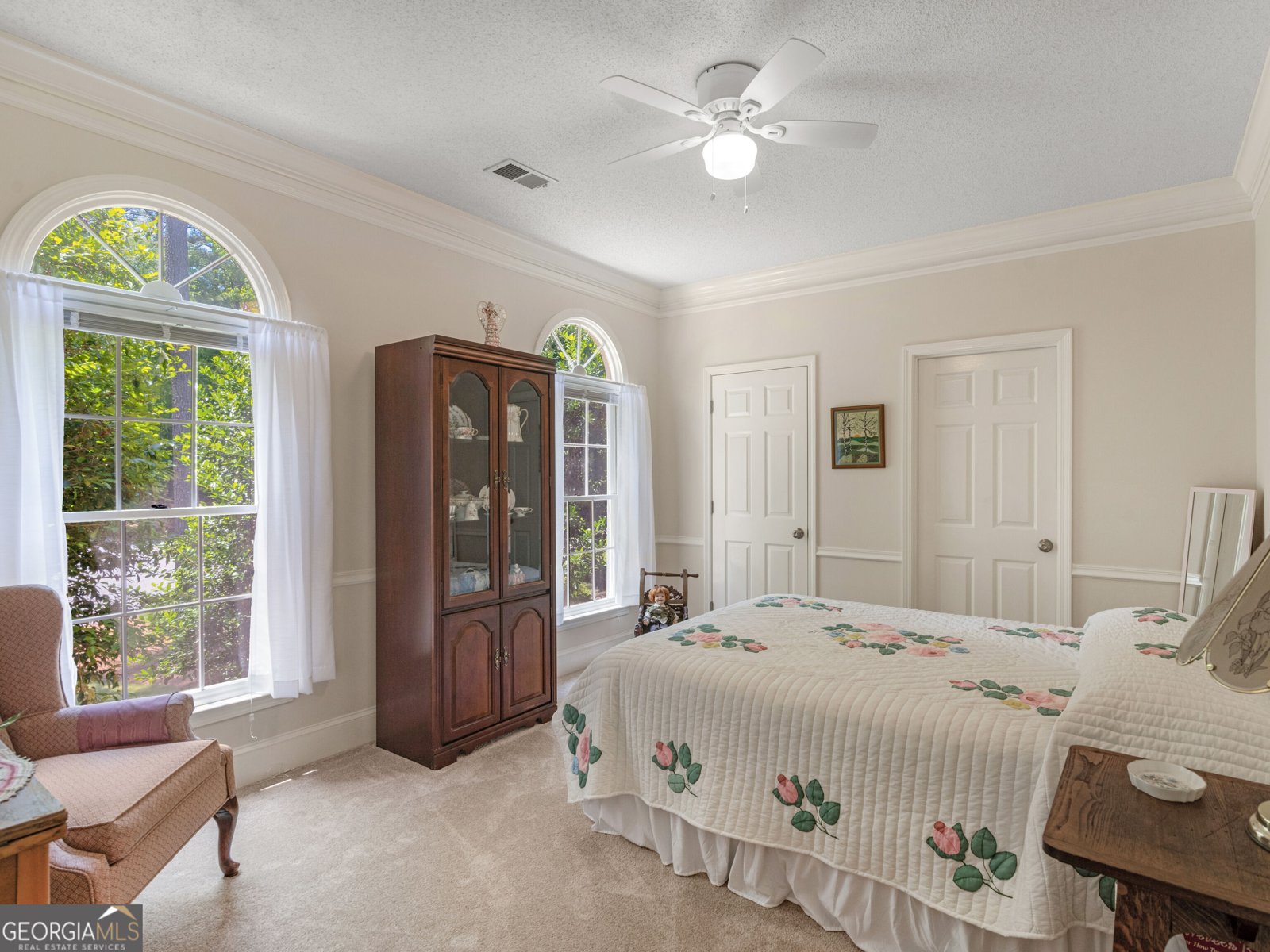 8568 Canal Drive Jonesboro - Photo 44