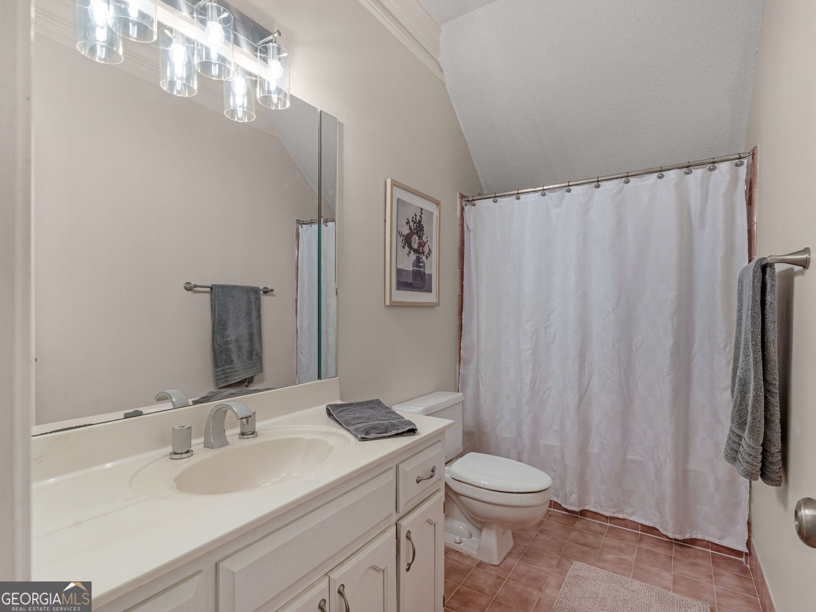 8568 Canal Drive Jonesboro - Photo 46