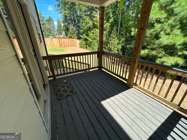 63 Brookstone Park Acworth - Photo 11