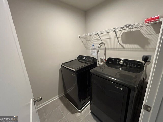 63 Brookstone Park Acworth - Photo 13
