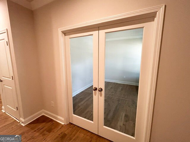 63 Brookstone Park Acworth - Photo 16
