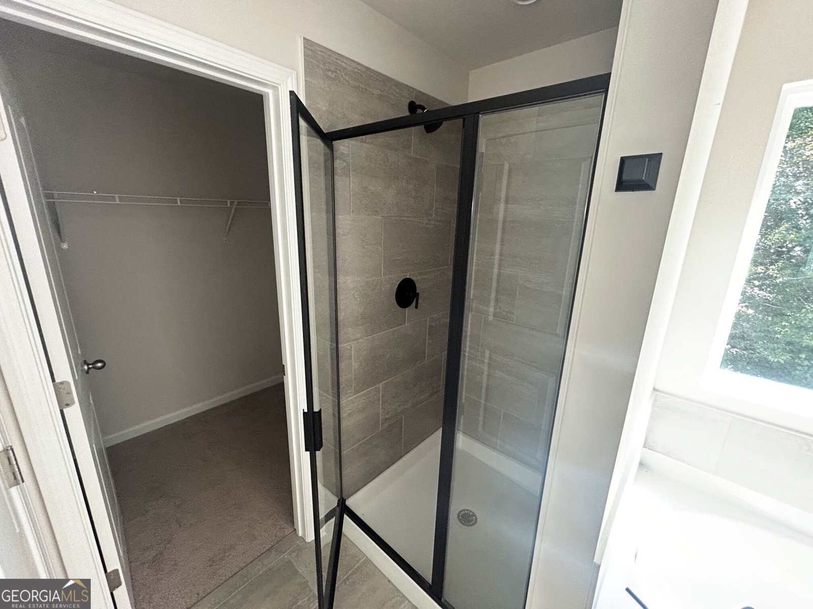 63 Brookstone Park Acworth - Photo 17