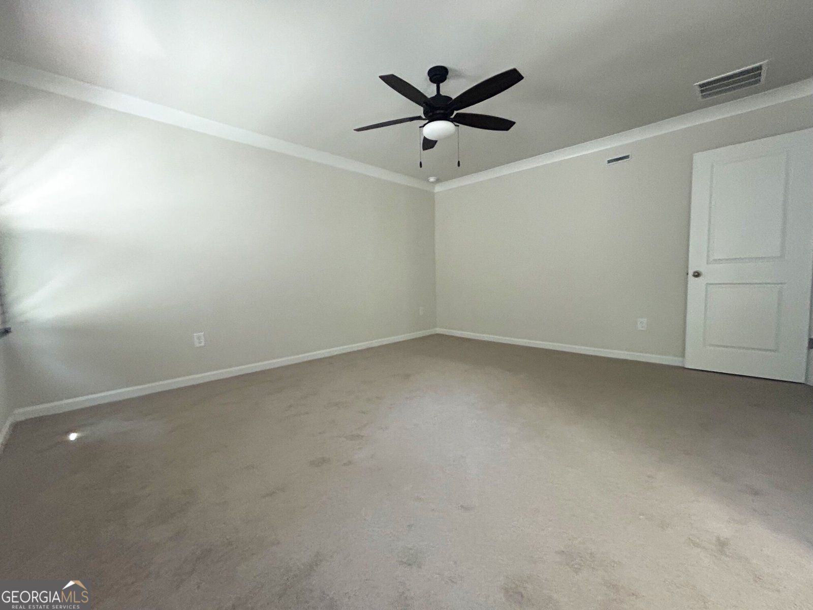63 Brookstone Park Acworth - Photo 18